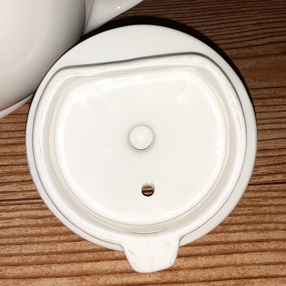 Harrods Dining Harrods Knightsbridge Serving Teapot 5 2 Made In